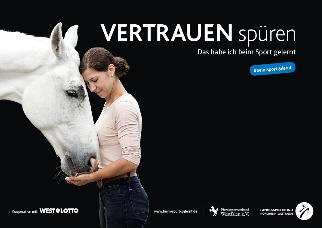VERTRAUEN_spueren