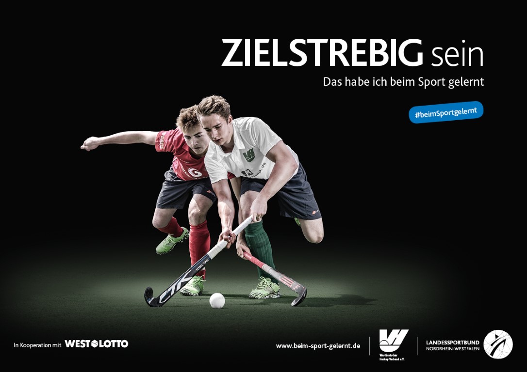 ZIELSTREBIG_sein